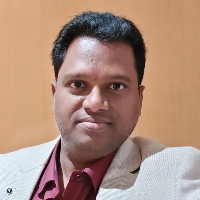 Raghu