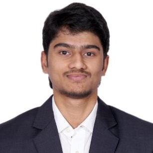 Raghul