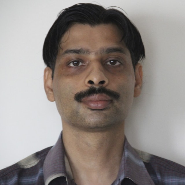 Raghunandan