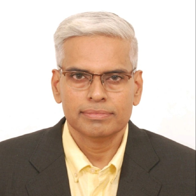 Raghuraaman