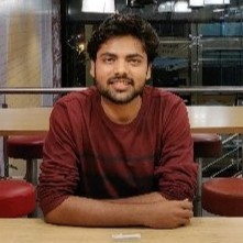 Raghvendra