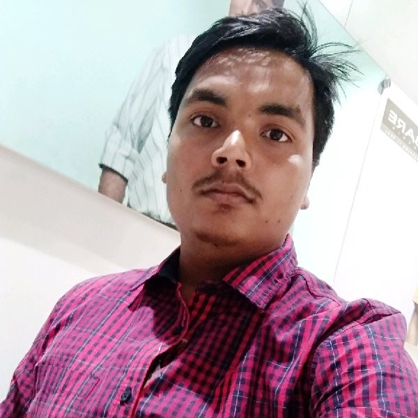 Raghvendra