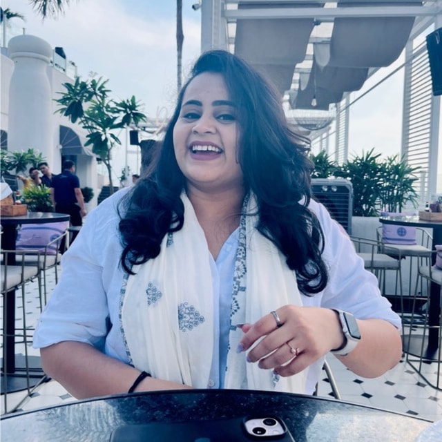 Ragini