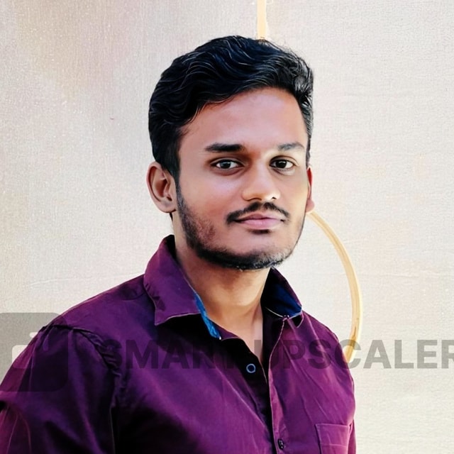 Ragul