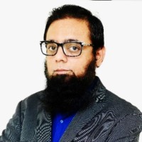 Raheel