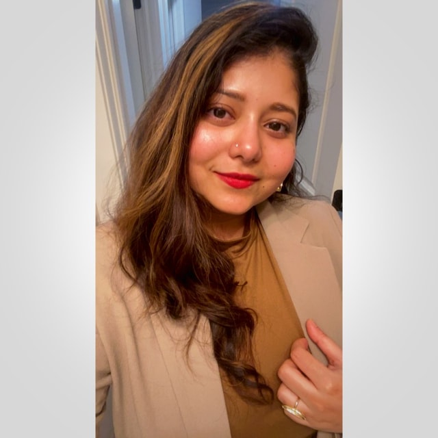 Rahila