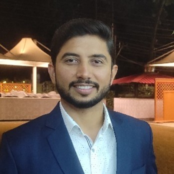 Rahul