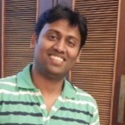 Rahul