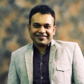 Rahul