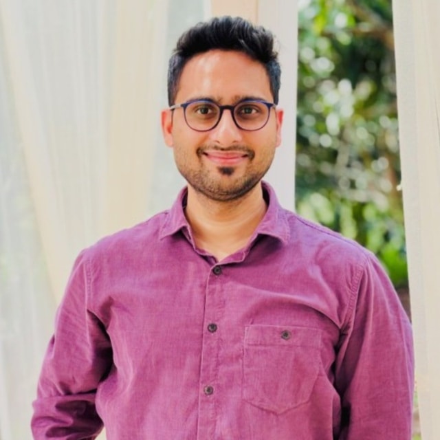 Rahul