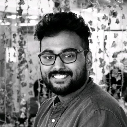 Rahul