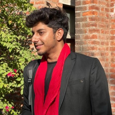 Rahul