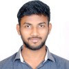 Rahul