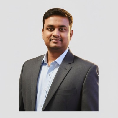 Rahul