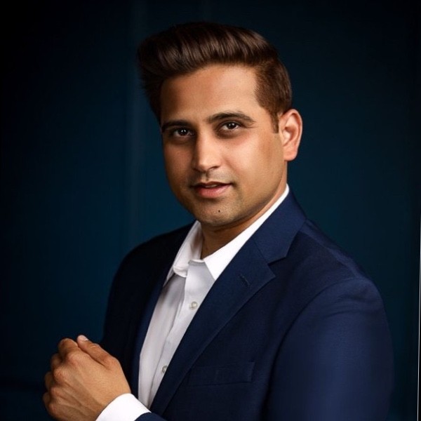 Rahul