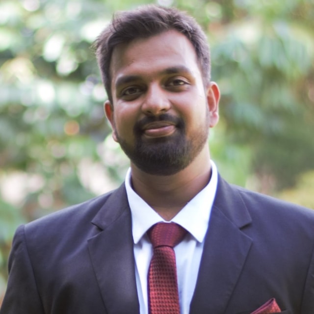 Rahul