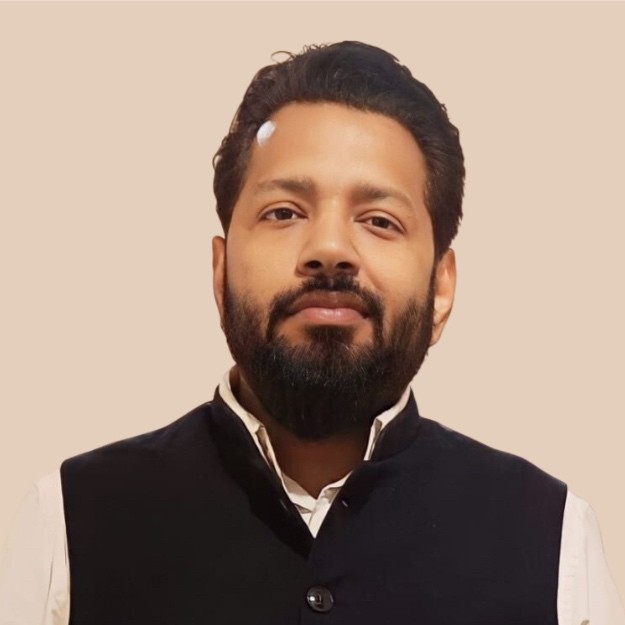 Rahul