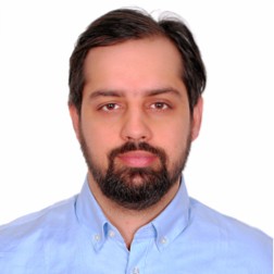 Rahul