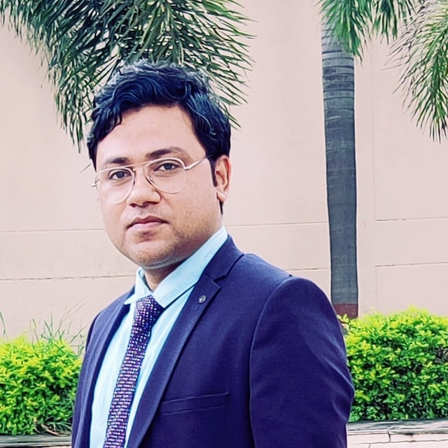 Rahul
