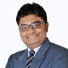 Rahul