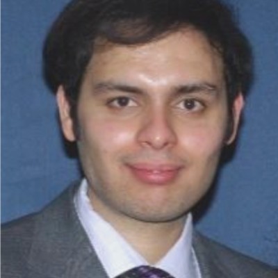Rahul