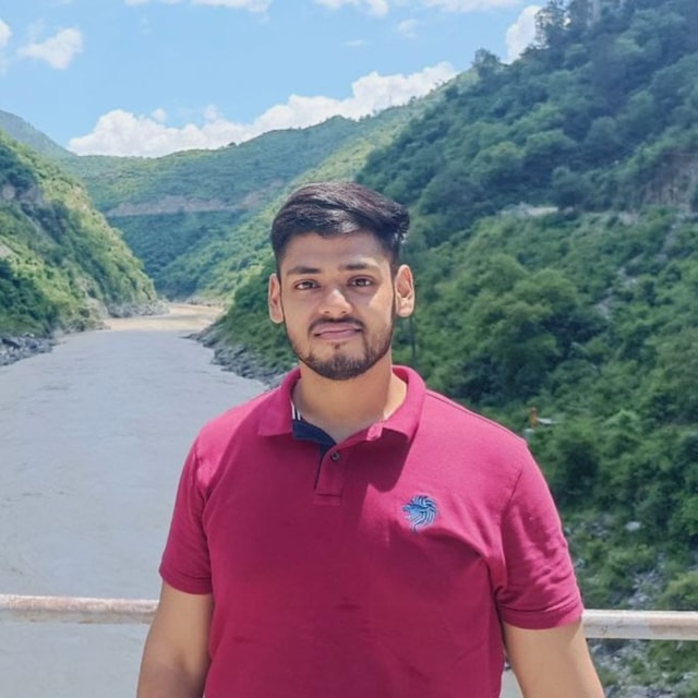Rahul