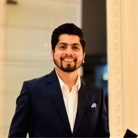 Rahul