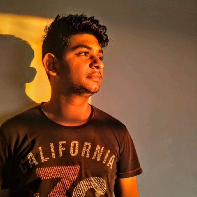 Rahul