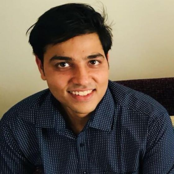 Rahul