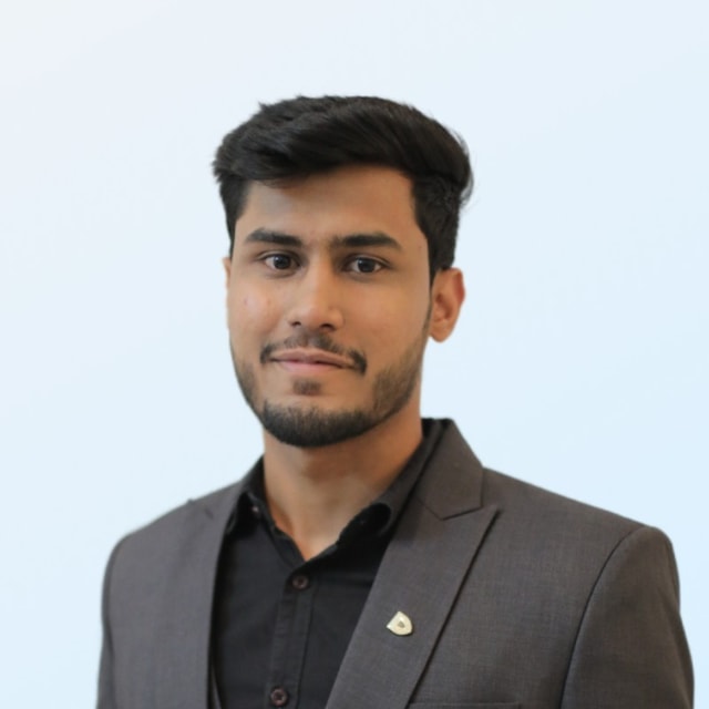 Rahul