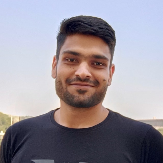 Rahul
