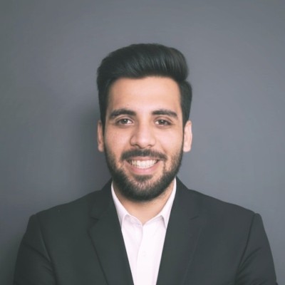 Rahul