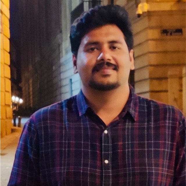 Rahul