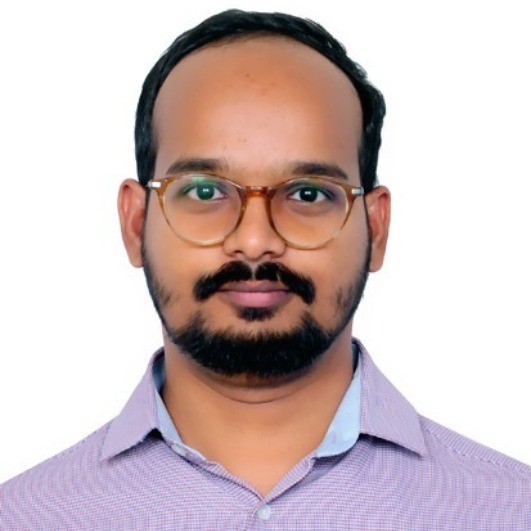 Rahul