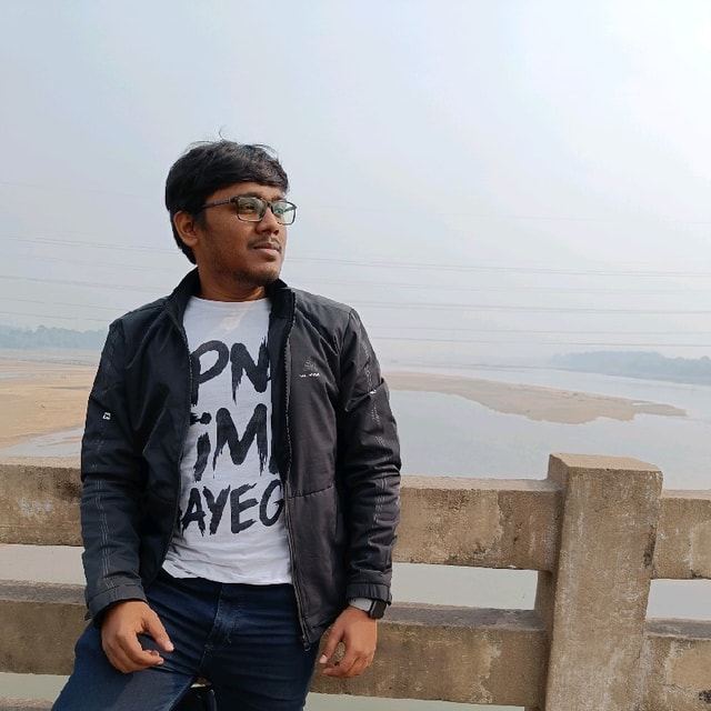 Rahul