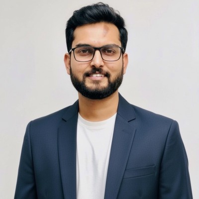 Rahul