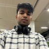 Rahul