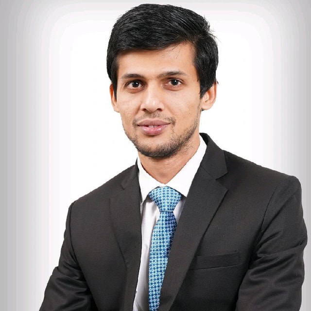 Rahul