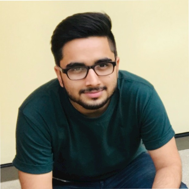 Rahul