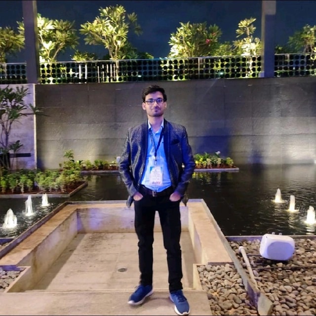 Rahul