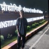 Rahul