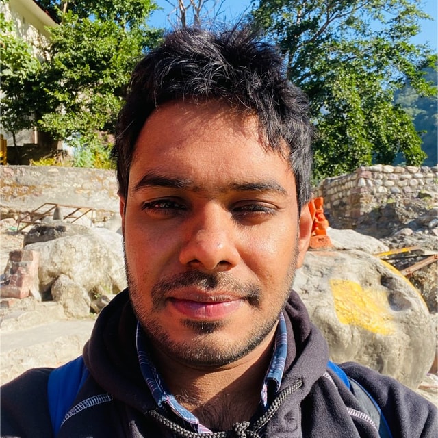 Rahul