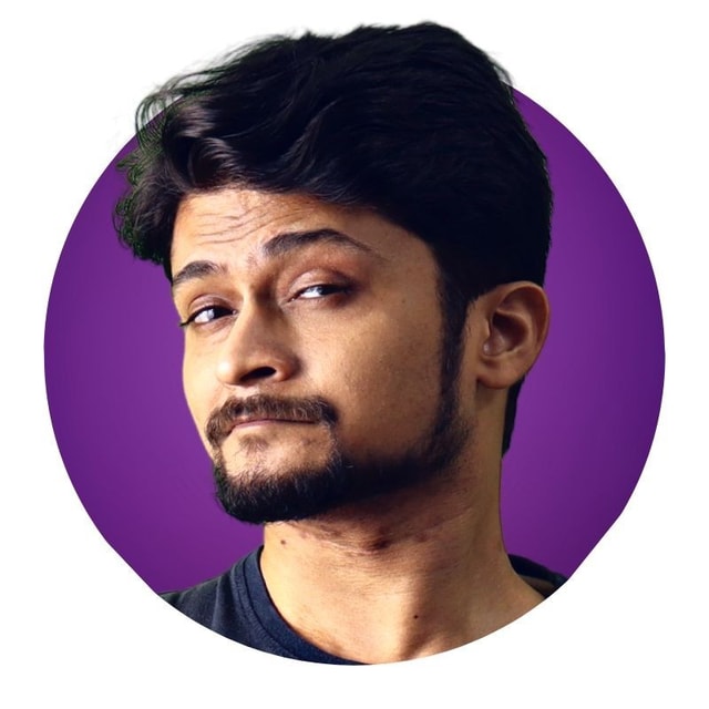 Rahul