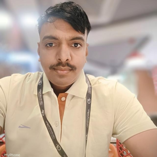 Rahul