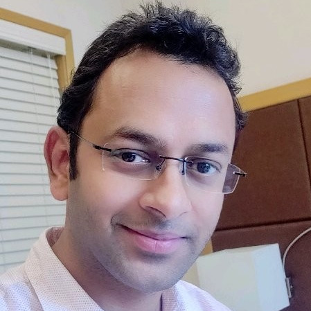 Rahul