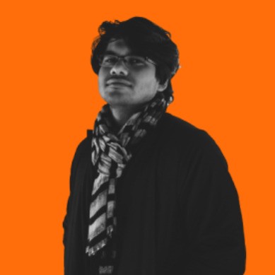 Rahul