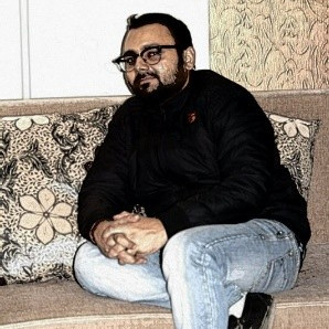 Rahul