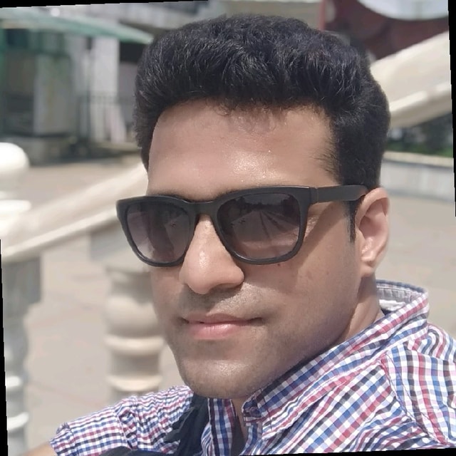 Rahul