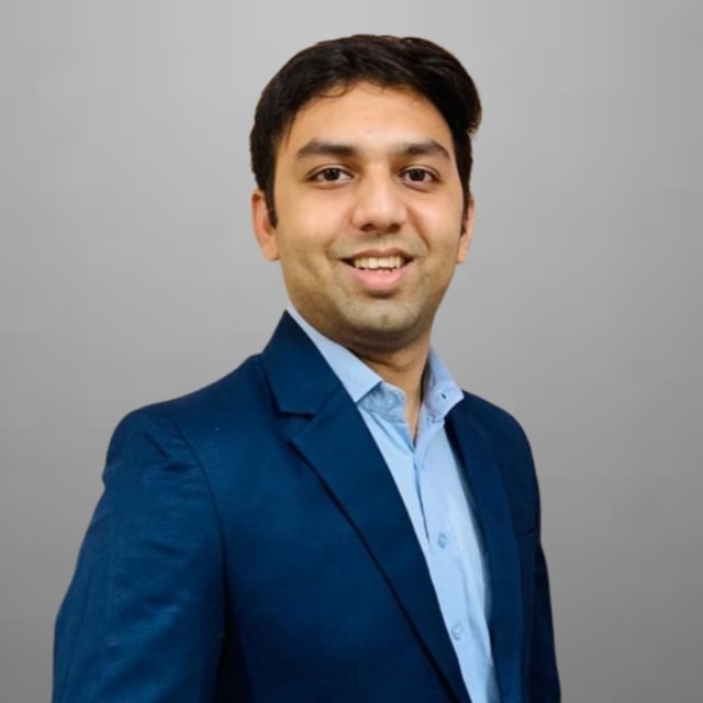 Rahul