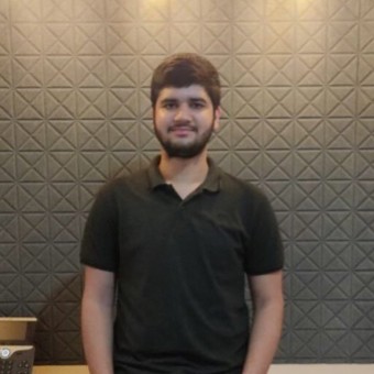 Rahul